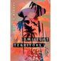 Twilight Territory - Hardcover
