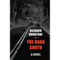 The Road South - Paperback