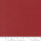 108" Prairie Gather Flannels Brick Basket Weave Wideback Fabric Per Yard