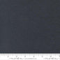 108" Prairie Gather Flannels Navy Basket Weave Wideback Fabric Per Yard