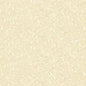 108" Swirls and Twirls Natural Cream Cotton Wideback Fabric per yard