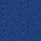 108" Swirls and Twirls Royal Blue Cotton Wideback Fabric per yard