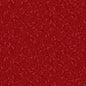 108" Swirls and Twirls Ruby Red Cotton Wideback Fabric per yard