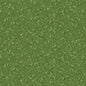 108" Swirls and Twirls Sage Green Cotton Wideback Fabric per yard