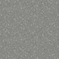 108" Swirls and Twirls Silver Grey Cotton Wideback Fabric per yard