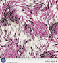 108" Vitality Chic Pink Cotton Wideback Fabric per yard