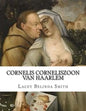Cornelis Corneliszoon van Haarlem - Paperback