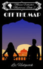 Off The Map - Paperback