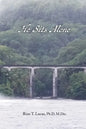He Sits Alone - Paperback