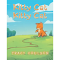 Kitty Cat Kitty Cat - Paperback