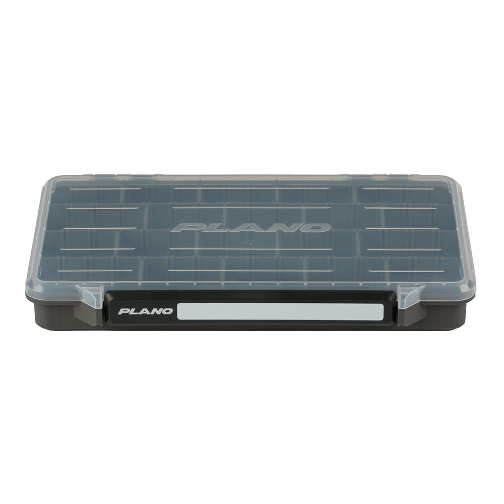 Plano Stowaway 3700