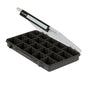 Plano Stowaway 3700