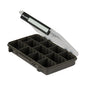 Plano Stowaway 3600