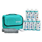Gtechniq Marine Aftercare Kit