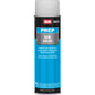 SEM Solve - 20oz Aerosol Can