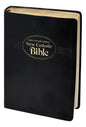 St. Joseph New Catholic Bible (Gift Edition - Large Type) - Imitation Leather
