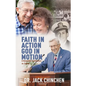 Faith in Action God in Motion - Paperback