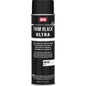 SEM Trim Black Ultra - 20oz Aerosol Can - Matte Finish