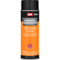 SEM Rubberized Undercoating - 24oz Aerosol Can - Black