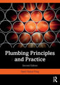 Plumbing Principles and Practice - Paperback