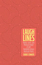 Laugh Lines: Humor, Genre, and Political Critique in Late Twentieth-Century American Poetry - Paperback
