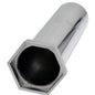 C.E Smith 70 Series Socket f/Screwless Rod Holder Installation