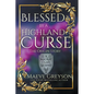 Blessed by a Highland Curse - Paperback