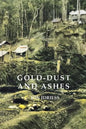 Gold-Dust and Ashes - Paperback