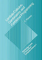 Lambda-Calculus, Combinators and Functional Programming - Paperback