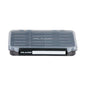Plano StowAway 3600 50/50 Split Stow