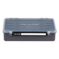 Plano StowAway 3700 Deep Open Stow