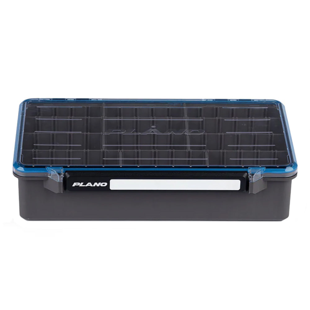 Plano StowAway Waterproof 3700 Deep Stow