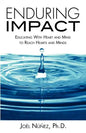Enduring Impact - Paperback