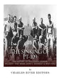The Sinking of PT-109: The History of the Controversial Incident That Made John F. Kennedy a War Hero - Paperback