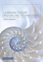 Learning Theory and Online Technologies - Paperback