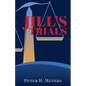 Jill's Trials - Paperback