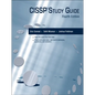 Cissp(r) Study Guide - Paperback