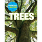 Trees - Library Binding