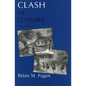 Clash of Cultures - Paperback