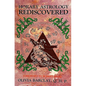 Horary Astrology Rediscovered - Paperback