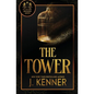 The Tower - Paperback