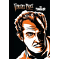 Vincent Price Presents: Tinglers - Paperback