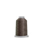 10CG7 Cool Grey 7 Glide Polyester Thread - 1,100 yards Mini Spool