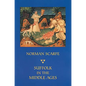 Suffolk in the Middle Ages: Studies in Places and Place-Names, the Sutton Hoo Ship-Burial, Saints, Mummies and Crosses, Domesday Book and Chronicl - Paperback