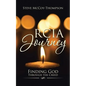 RCIA Journey: Finding God Through the Creed - Paperback