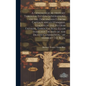 A Genealogical History Through Eleven Generations of the Descendants From Captain Myles Standish, Leader of the Pilgrim Fathers, Through Rose Ellen St - Hardcover