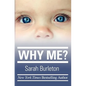 Why Me? - Paperback