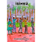 Ìsìnkú: (A Guide to Yorùbá Burial Rites) - Paperback