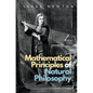 Mathematical Principles of Natural Philosophy - Paperback