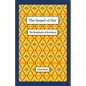 The Gospel of One: The Metaphysics of Revolution - Paperback